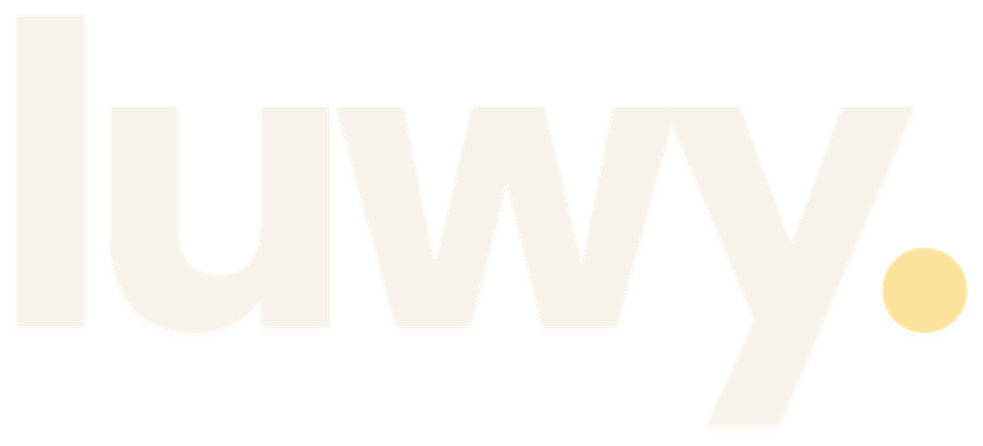 Luwy